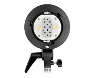 Godox Uchwyt podwójny AD-B2 S - 1606155 - zdjęcie 2